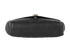 College Bag, top view